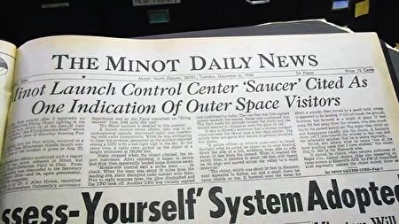 0627