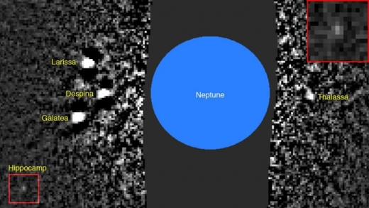 249914 1551015049 0