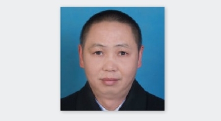 法輪功人權