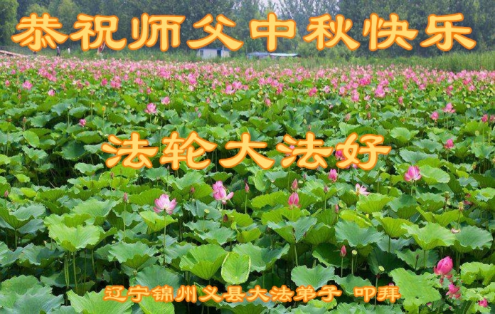 贺卡
