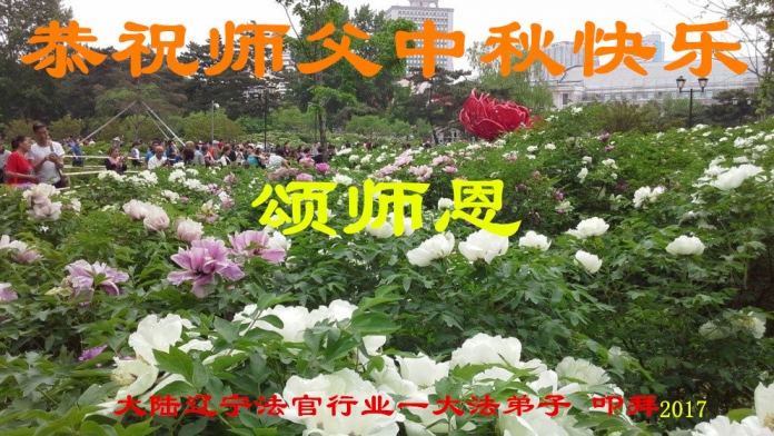 贺卡