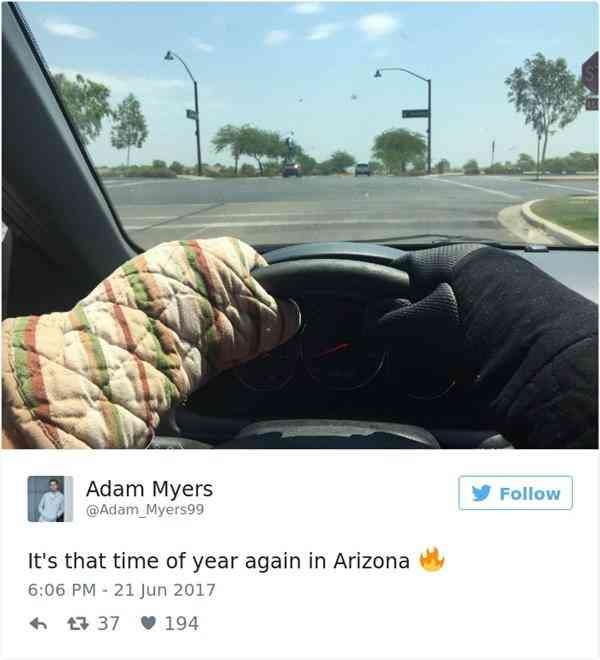0627