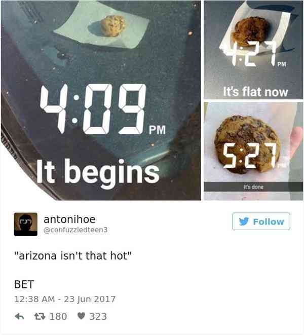 0627