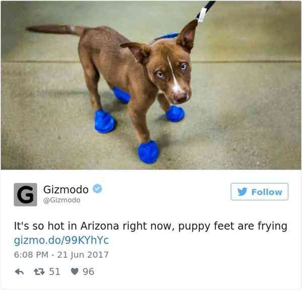 0627