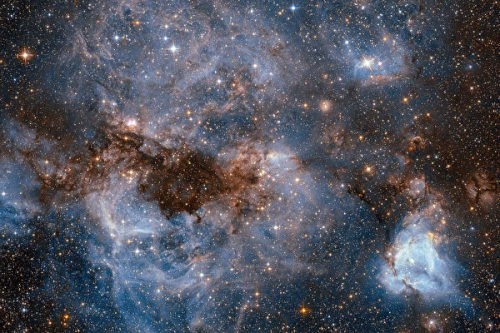 宇宙