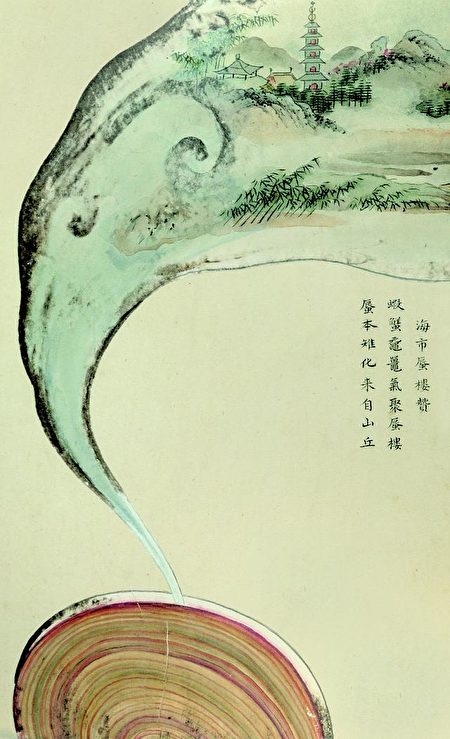 0705