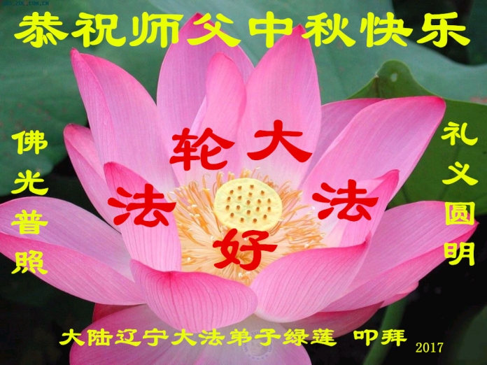贺卡