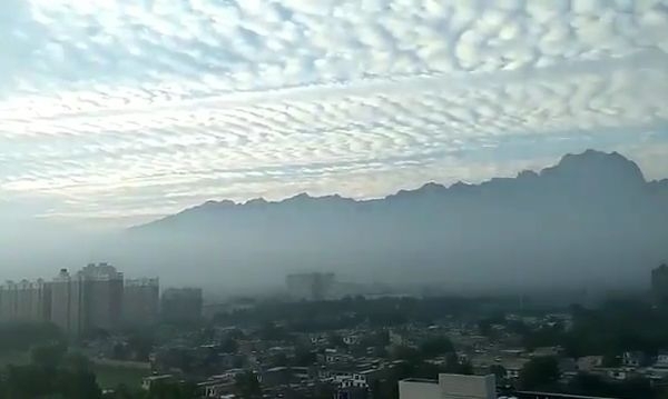 0809