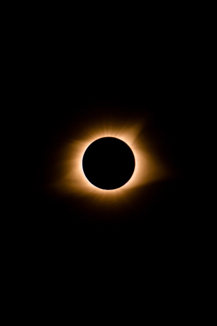 0822