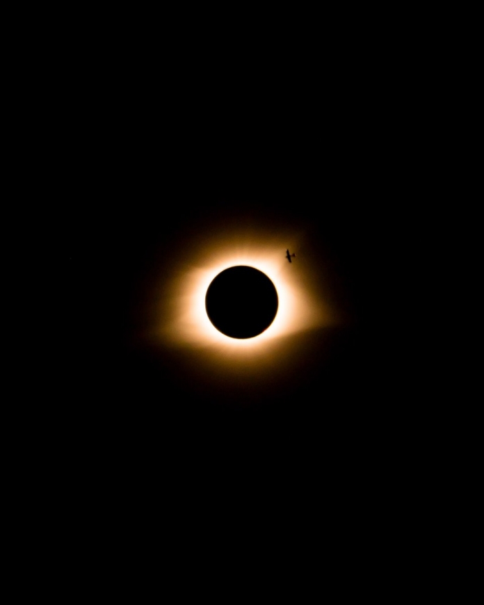 0822