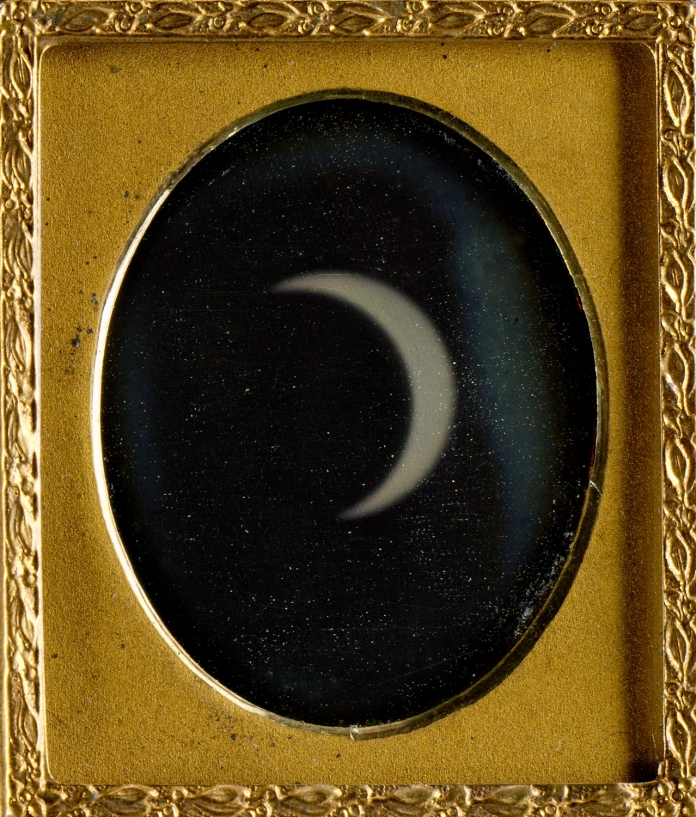 0820