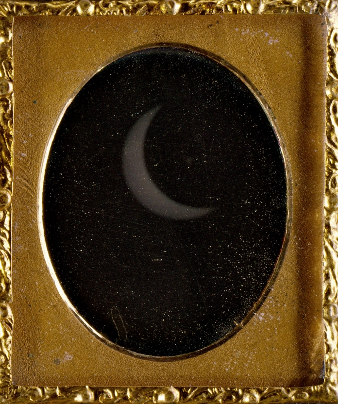 0820