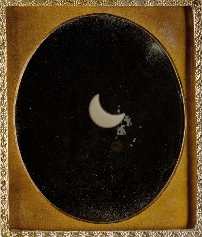 0820
