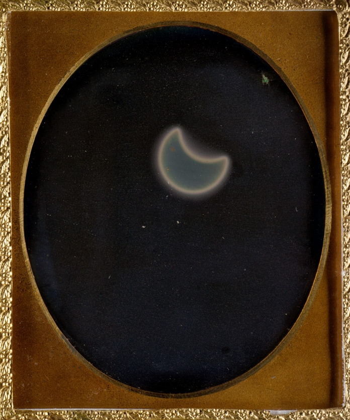 0820