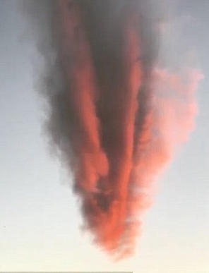 0820