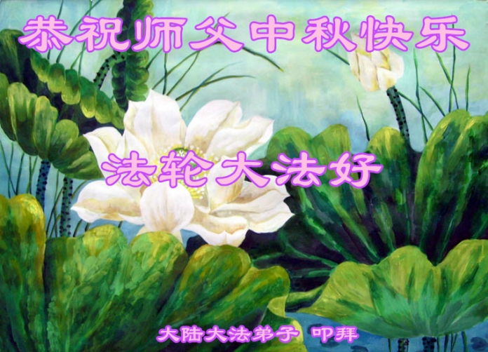 贺卡
