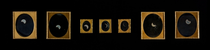0820