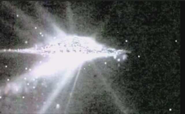 0821