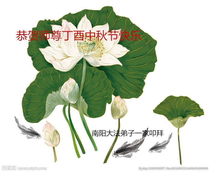 賀卡