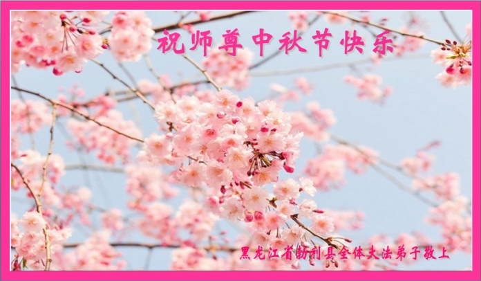 贺卡