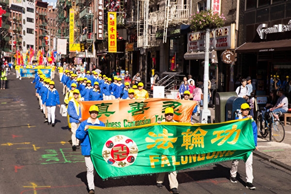 1023