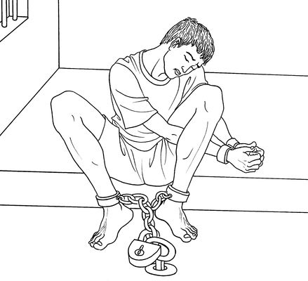 1102