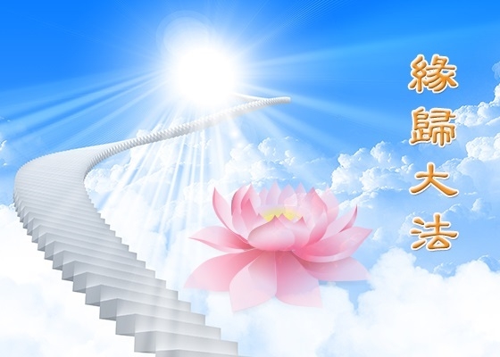 贺卡