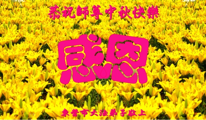 贺卡