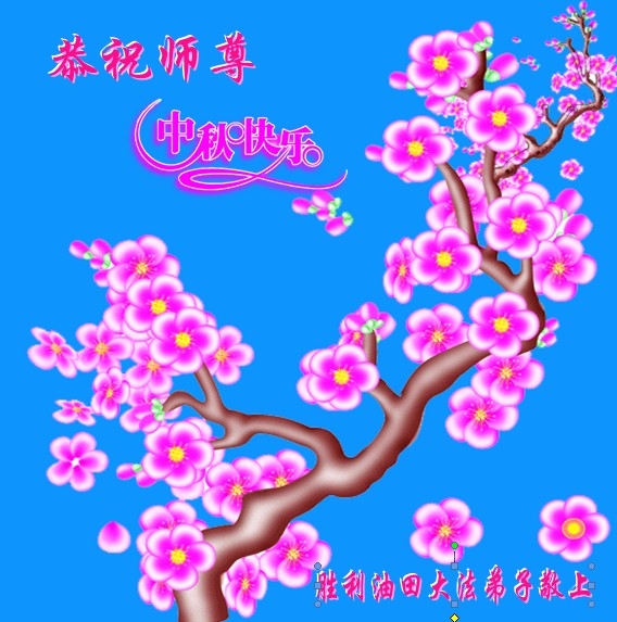 贺卡