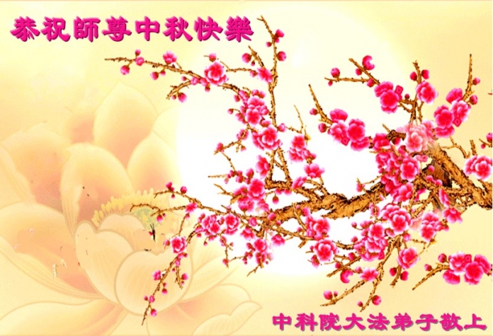 贺卡