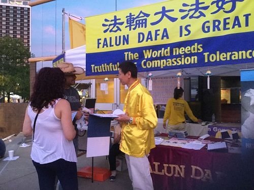 0909
