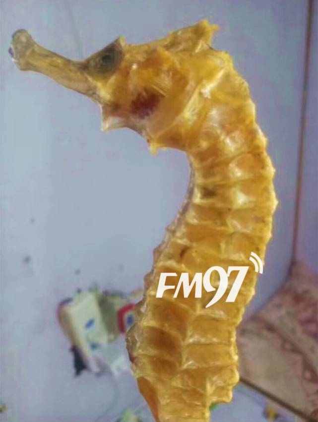 0915