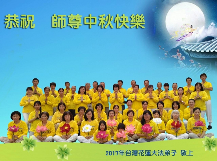 贺卡