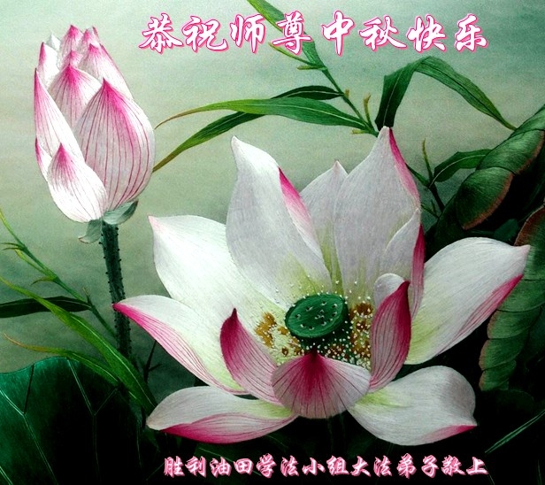 贺卡