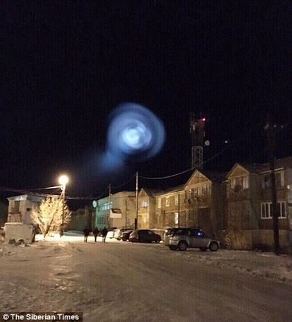 1029