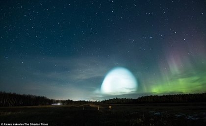 1029