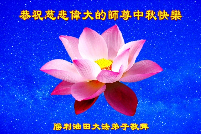 ｈｋ