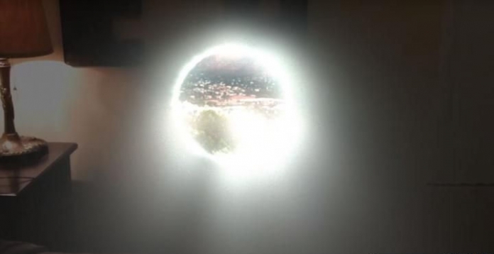 1026
