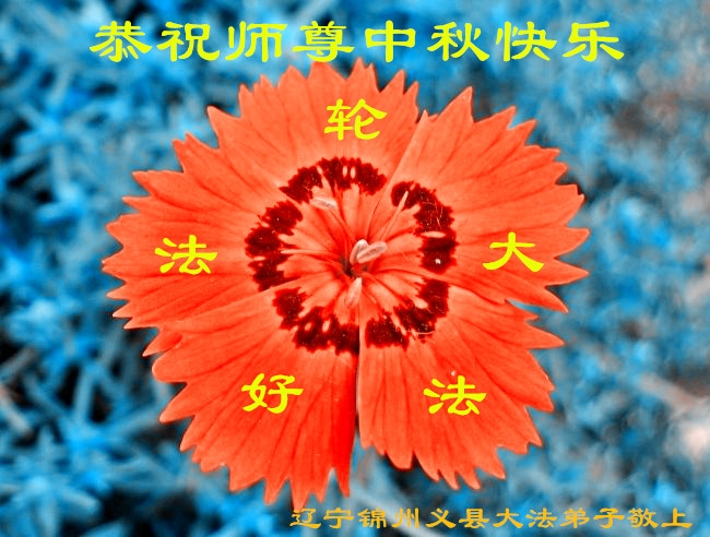 賀卡