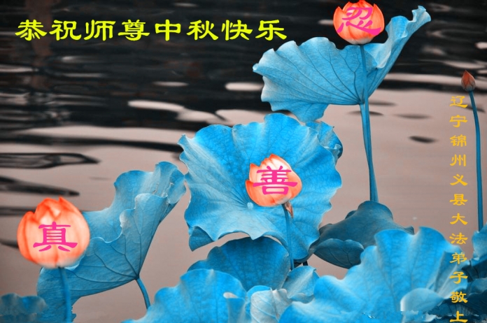 賀卡
