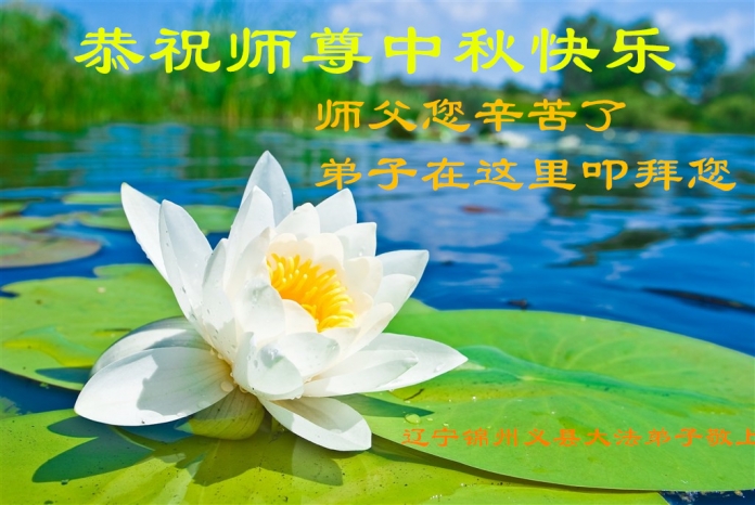 賀卡
