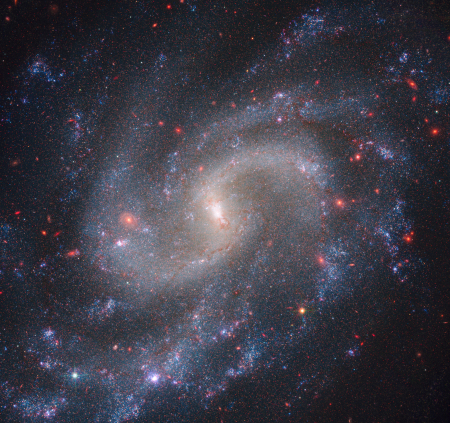 NGC5584.jpg?itok=JrFTE2Bg