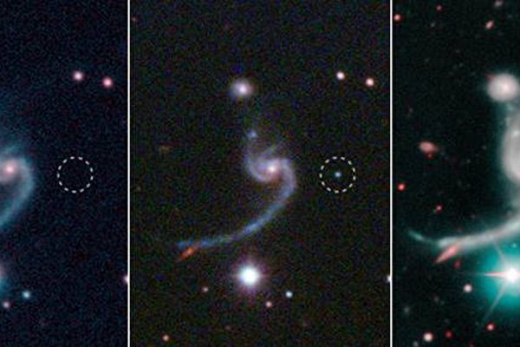 247274 1539696782