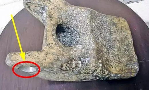 247791 1542032596