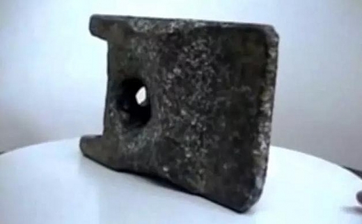 247791 1542032596 1