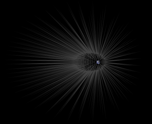 248331 1544022512