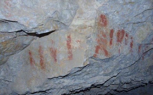 248851 1546514571